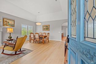Single Family Residence, Meadowbreeze court, Santa Rosa, CA 95409 - 7