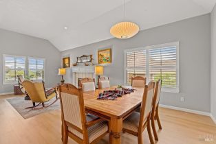 Single Family Residence, Meadowbreeze court, Santa Rosa, CA 95409 - 15