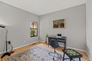 Single Family Residence, Meadowbreeze court, Santa Rosa, CA 95409 - 33