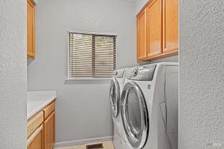 Single Family Residence, Meadowbreeze court, Santa Rosa, CA 95409 - 34