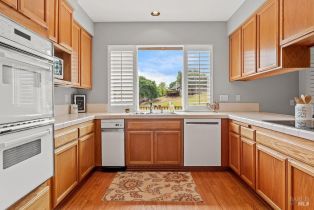 Single Family Residence, Meadowbreeze court, Santa Rosa, CA 95409 - 27