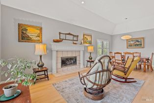 Single Family Residence, Meadowbreeze court, Santa Rosa, CA 95409 - 12