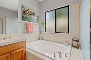 Single Family Residence, Meadowbreeze court, Santa Rosa, CA 95409 - 42