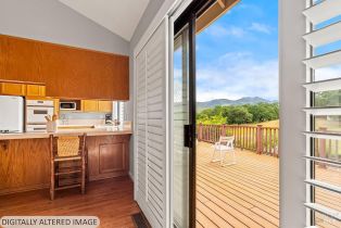 Single Family Residence, Meadowbreeze court, Santa Rosa, CA 95409 - 21
