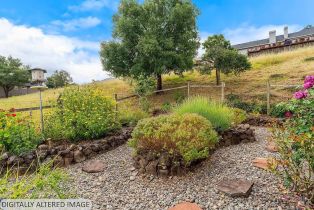 Single Family Residence, Meadowbreeze court, Santa Rosa, CA 95409 - 57