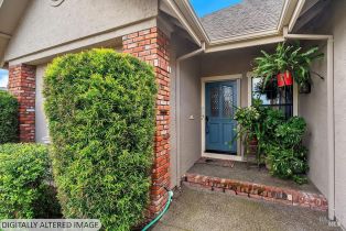 Single Family Residence, Meadowbreeze court, Santa Rosa, CA 95409 - 6