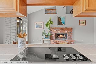 Single Family Residence, Meadowbreeze court, Santa Rosa, CA 95409 - 32