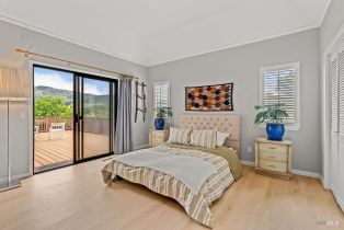 Single Family Residence, Meadowbreeze court, Santa Rosa, CA 95409 - 44