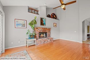Single Family Residence, Meadowbreeze court, Santa Rosa, CA 95409 - 20