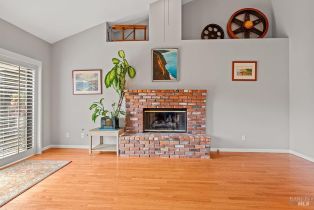 Single Family Residence, Meadowbreeze court, Santa Rosa, CA 95409 - 19