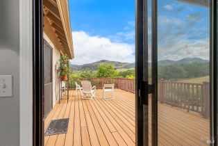 Single Family Residence, Meadowbreeze court, Santa Rosa, CA 95409 - 46