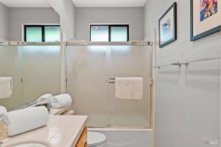 Single Family Residence, Meadowbreeze court, Santa Rosa, CA 95409 - 37