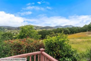 Single Family Residence, Meadowbreeze court, Santa Rosa, CA 95409 - 60