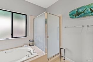 Single Family Residence, Meadowbreeze court, Santa Rosa, CA 95409 - 41