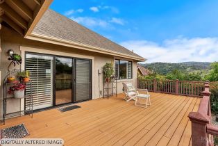 Single Family Residence, Meadowbreeze court, Santa Rosa, CA 95409 - 49