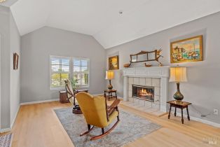 Single Family Residence, Meadowbreeze court, Santa Rosa, CA 95409 - 10