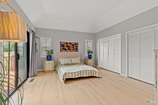 Single Family Residence, Meadowbreeze court, Santa Rosa, CA 95409 - 43