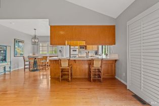 Single Family Residence, Meadowbreeze court, Santa Rosa, CA 95409 - 22