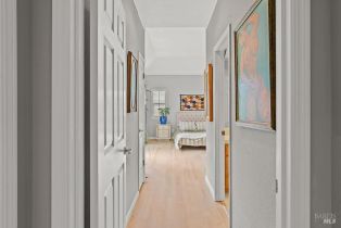 Single Family Residence, Meadowbreeze court, Santa Rosa, CA 95409 - 38