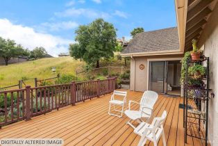 Single Family Residence, Meadowbreeze court, Santa Rosa, CA 95409 - 62