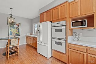 Single Family Residence, Meadowbreeze court, Santa Rosa, CA 95409 - 30