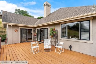 Single Family Residence, Meadowbreeze court, Santa Rosa, CA 95409 - 61