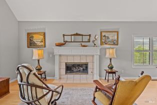 Single Family Residence, Meadowbreeze court, Santa Rosa, CA 95409 - 11