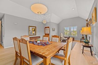 Single Family Residence, Meadowbreeze court, Santa Rosa, CA 95409 - 16