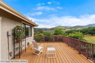 Single Family Residence, Meadowbreeze court, Santa Rosa, CA 95409 - 59