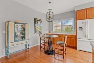 Single Family Residence, Meadowbreeze court, Santa Rosa, CA 95409 - 26