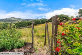 Single Family Residence, Meadowbreeze court, Santa Rosa, CA 95409 - 54