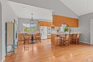Single Family Residence, Meadowbreeze court, Santa Rosa, CA 95409 - 24