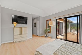 Single Family Residence, Meadowbreeze court, Santa Rosa, CA 95409 - 45