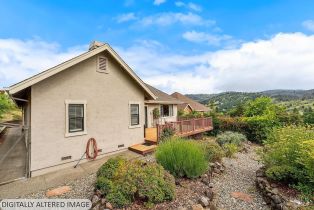 Single Family Residence, Meadowbreeze court, Santa Rosa, CA 95409 - 51