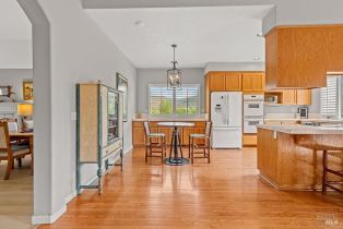 Single Family Residence, Meadowbreeze court, Santa Rosa, CA 95409 - 23