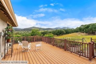 Single Family Residence, Meadowbreeze court, Santa Rosa, CA 95409 - 48