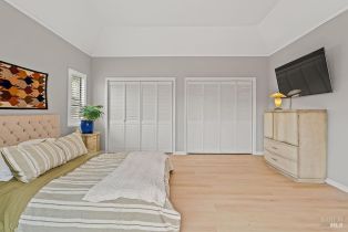 Single Family Residence, Meadowbreeze court, Santa Rosa, CA 95409 - 47