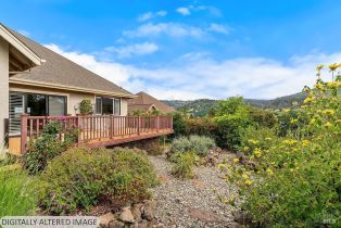 Single Family Residence, Meadowbreeze court, Santa Rosa, CA 95409 - 53