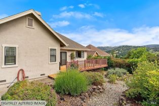 Single Family Residence, Meadowbreeze court, Santa Rosa, CA 95409 - 52