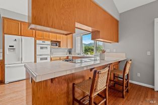 Single Family Residence, Meadowbreeze court, Santa Rosa, CA 95409 - 25