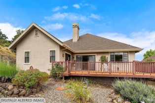 Single Family Residence, Meadowbreeze court, Santa Rosa, CA 95409 - 55