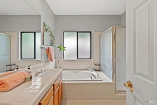 Single Family Residence, Meadowbreeze court, Santa Rosa, CA 95409 - 39