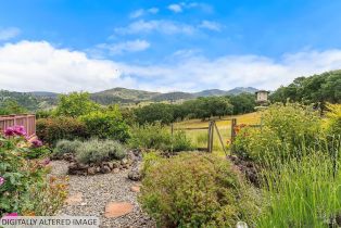 Single Family Residence, Meadowbreeze court, Santa Rosa, CA 95409 - 58