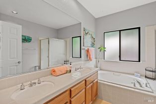 Single Family Residence, Meadowbreeze court, Santa Rosa, CA 95409 - 40