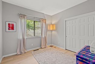 Single Family Residence, Meadowbreeze court, Santa Rosa, CA 95409 - 35
