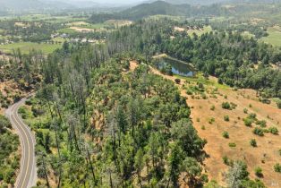 Agriculture,  State Highway 128 none, Calistoga, CA 94515 - 18