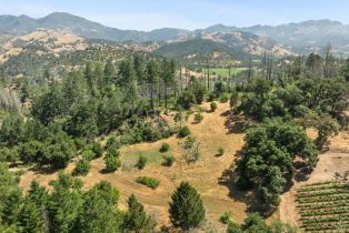 Agriculture,  State Highway 128 none, Calistoga, CA 94515 - 26