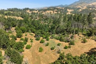 Agriculture,  State Highway 128 none, Calistoga, CA 94515 - 25