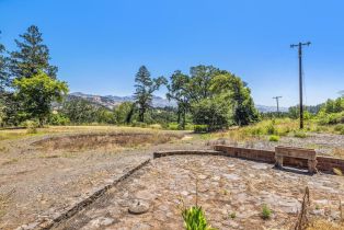 Agriculture,  State Highway 128 none, Calistoga, CA 94515 - 55
