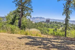 Agriculture,  State Highway 128 none, Calistoga, CA 94515 - 58